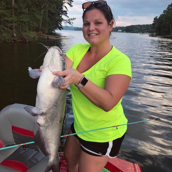 Me!! 💁🏻‍♀️🌸✨🦈 - Picture 10 of 16